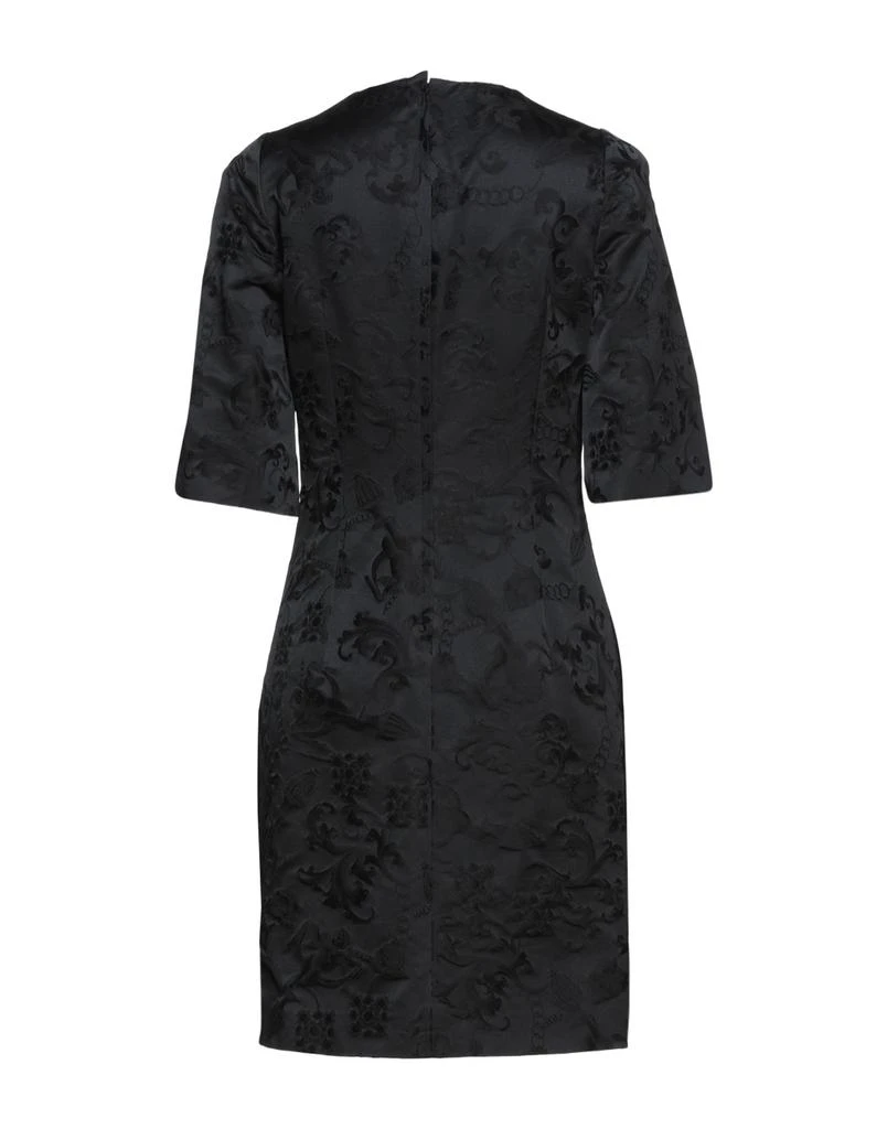 Dolce & Gabbana Short dress 2