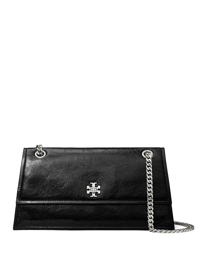 Tory Burch Kira Turnlock Shoulder Bag