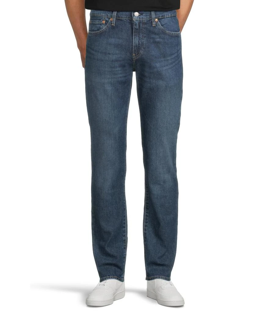 Levi's 511 Slim 1