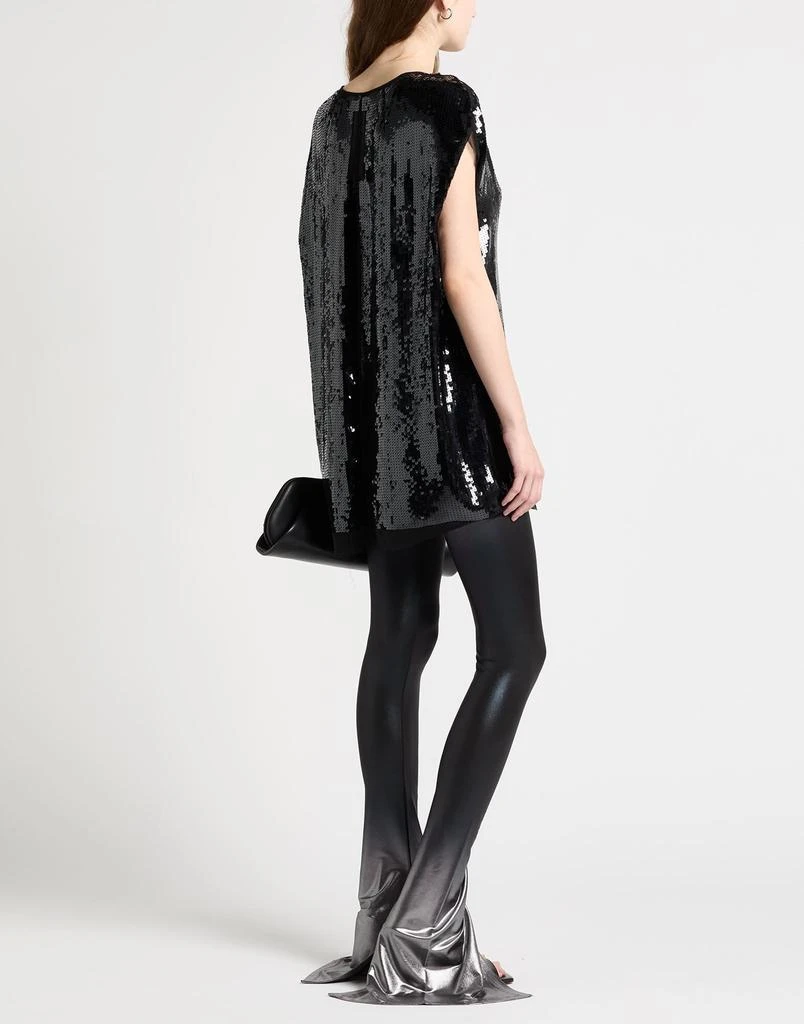 Rick Owens Silk top 3