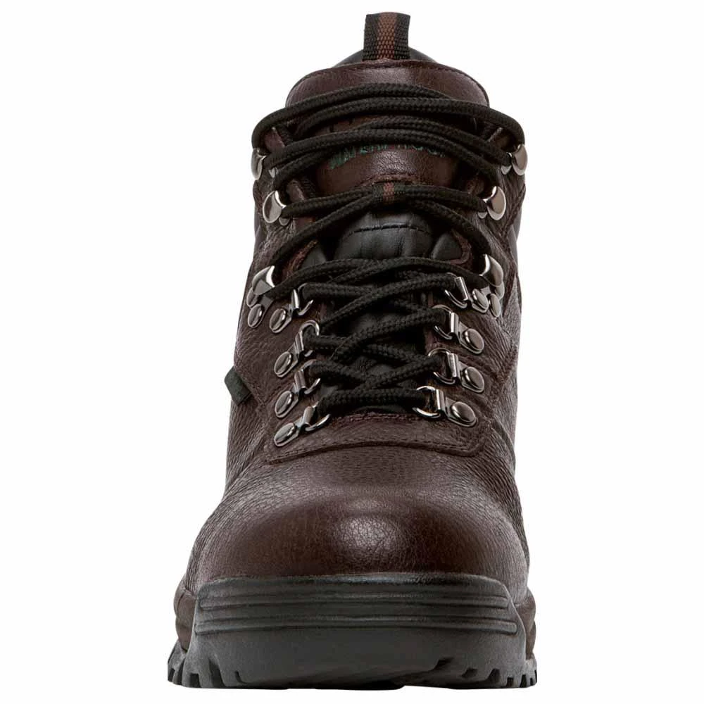Propet Cliff Walker Hiking Boots 5