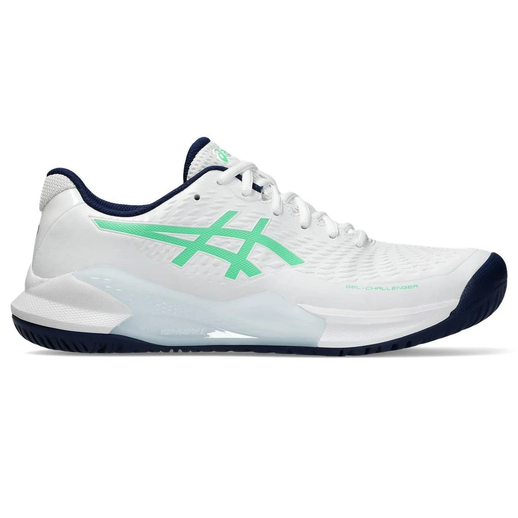 ASICS GEL-Challenger 14 Tennis Shoe 6