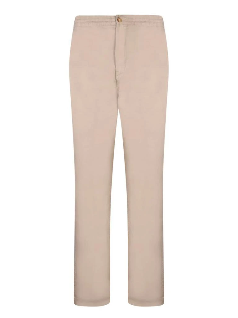 Ralph Lauren Polo Ralph Lauren Trousers 1