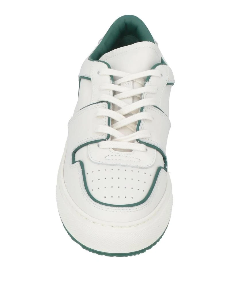 Common Projects Sneakers 4
