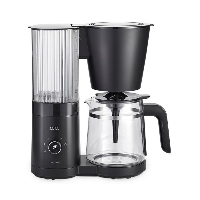 ZWILLING Enfinigy Drip Coffee Maker