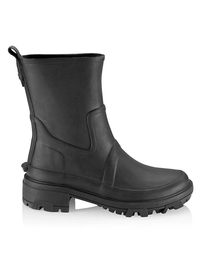 Rag & Bone Rag & Bone - WOMEN'S SHILOH RAIN BOOT 1
