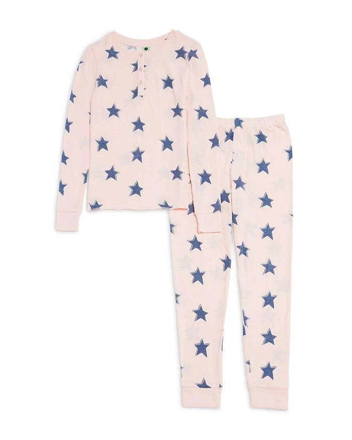 Honeydew Intimates Girls
Star Seeker Pajama Set - Little Kid, Big Kid