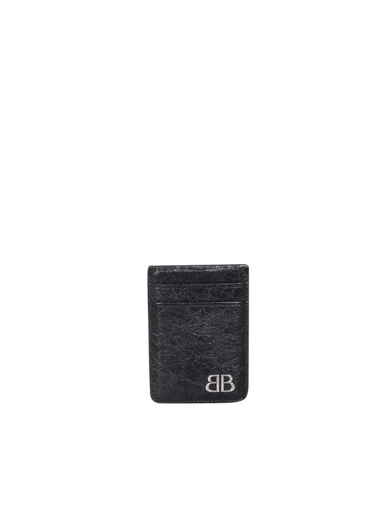 Balenciaga Balenciaga Wallets 1