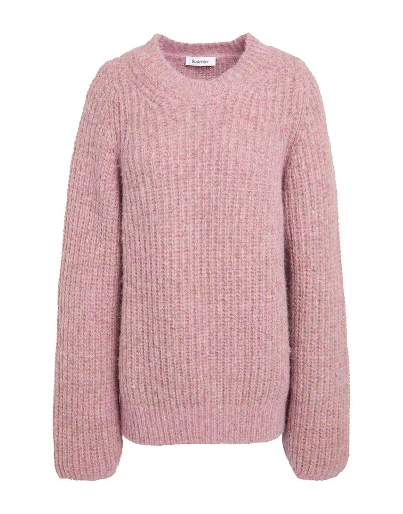 Rodebjer Sweater 1