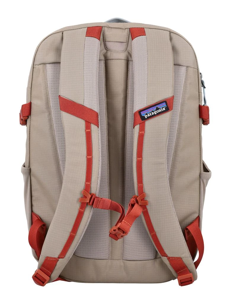 Patagonia Refugio Daypack 26l 4