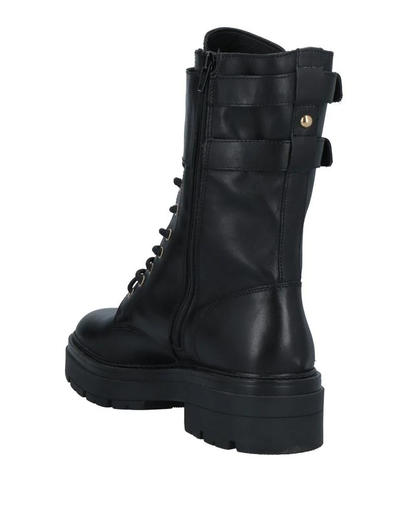 CORBELLI Ankle boot 3