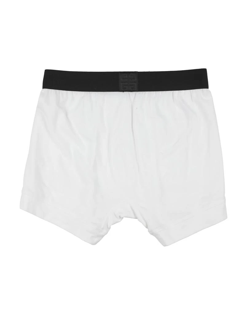 Givenchy Boxer 2