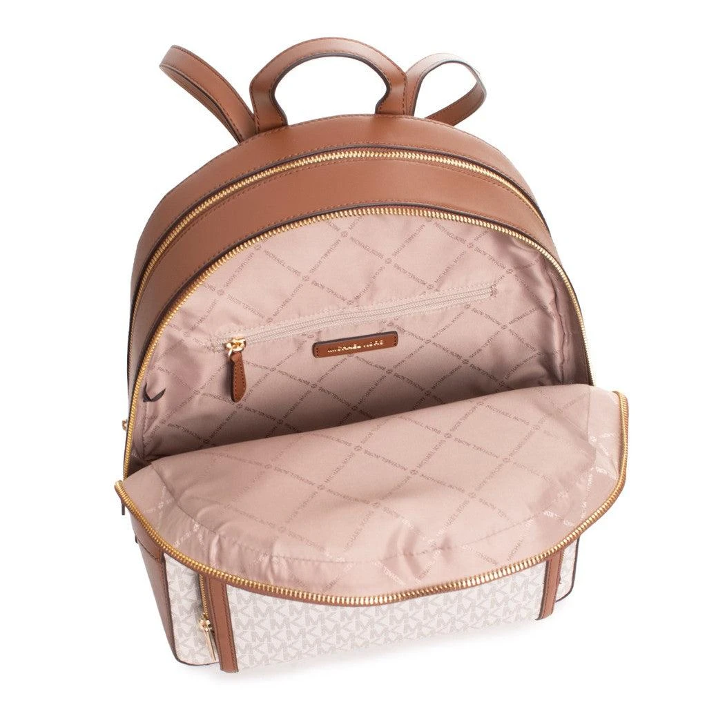 Michael Kors MICHAEL KORS 35S2G8TB7B - VANILLA 3