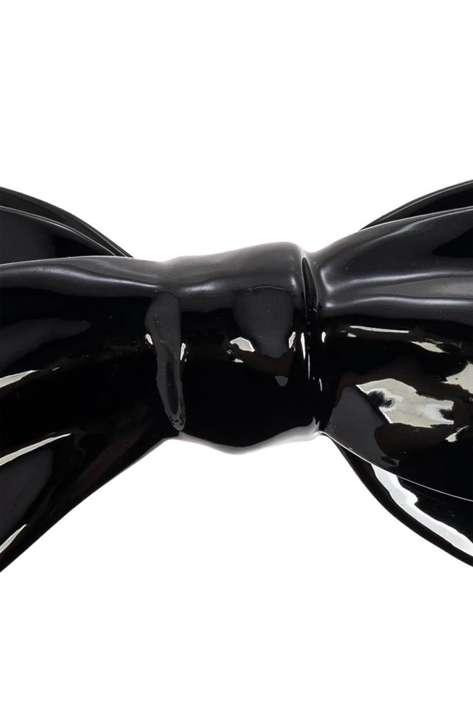 Balenciaga Hair clip 4