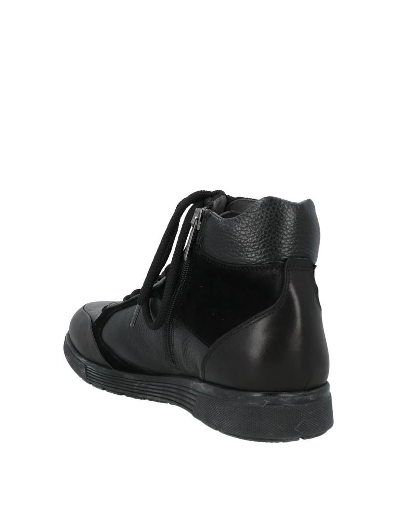 POLLINI Sneakers 3
