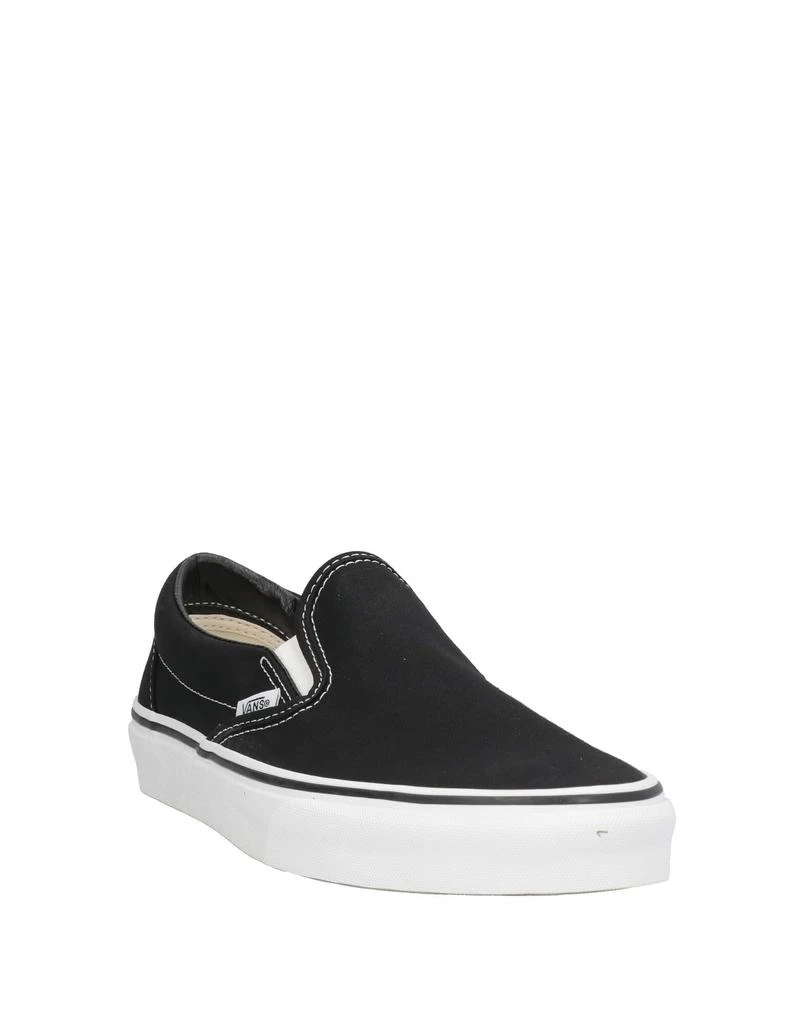 Vans Sneakers 2