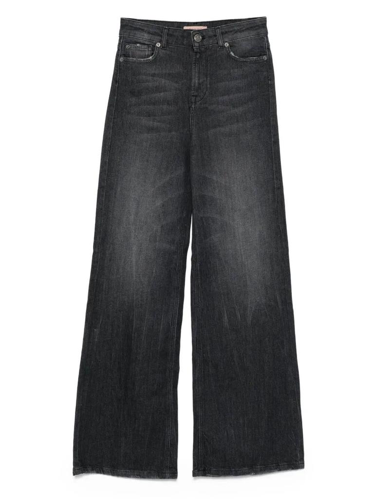 TWINSET Twin Set Jeans