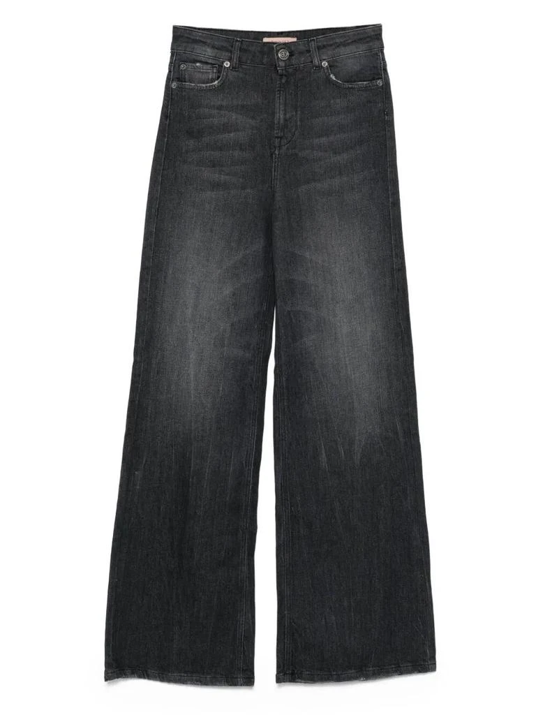TWINSET Twin Set Jeans 1