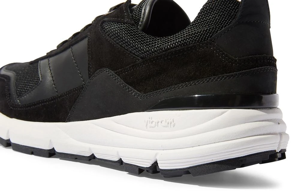 Scarosso Matthew sneakers 6