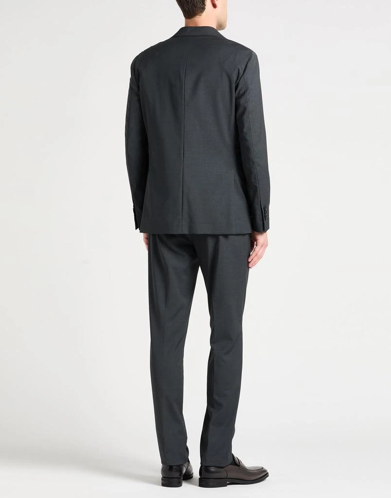 LARDINI Suits 3