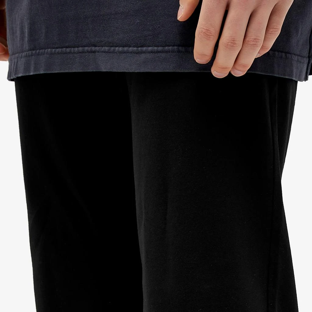 Balenciaga Balenciaga Runway Pants 5