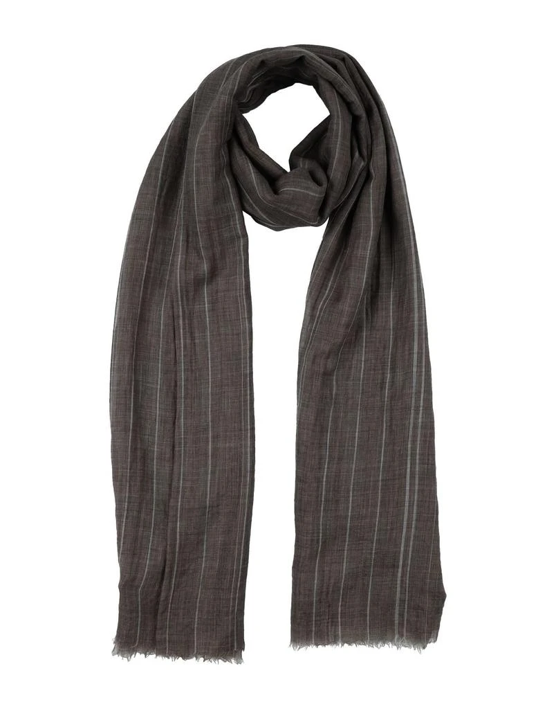 Brunello Cucinelli Scarves and foulards 1
