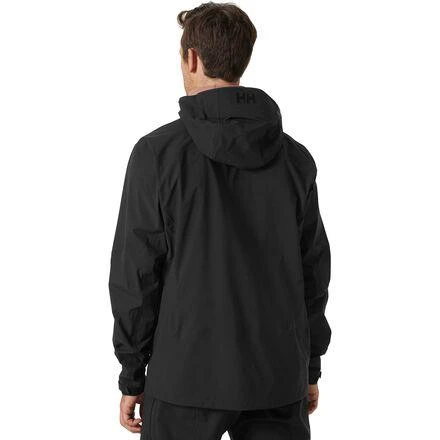 Helly Hansen Odin 1 World Infinity Jacket - Men's 2