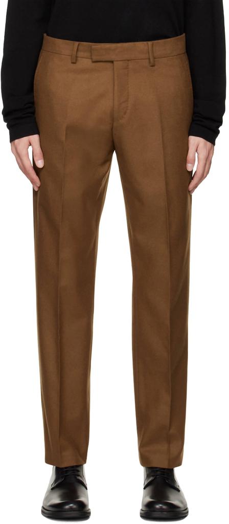 Tiger of Sweden Tiger Of Sweden - Men's Tense Trouser