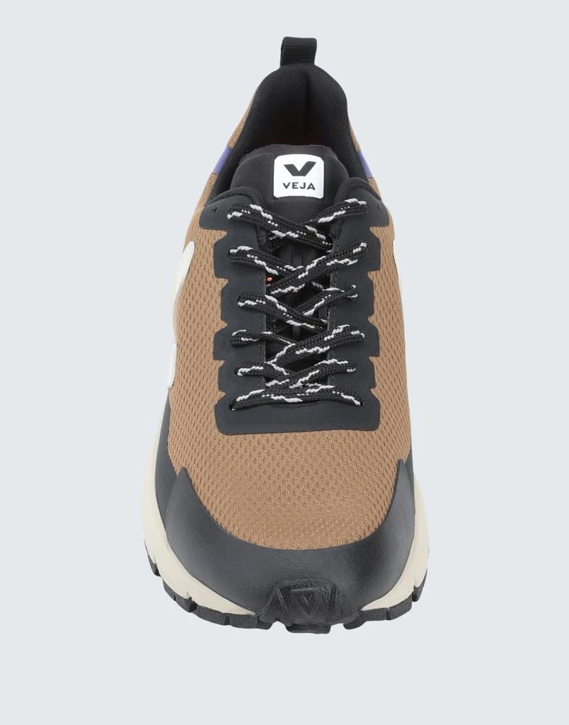 Veja Sneakers 4