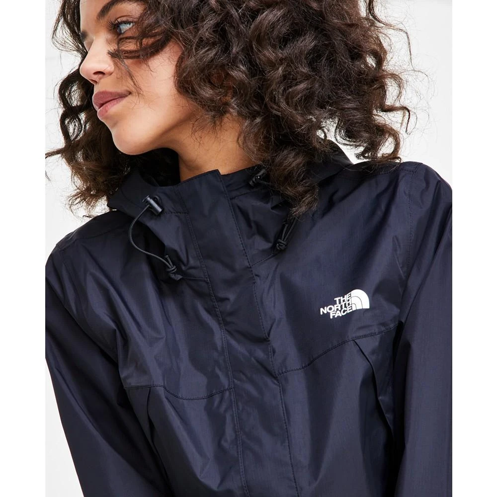 The North Face Women's Antora Jacket XS- 3