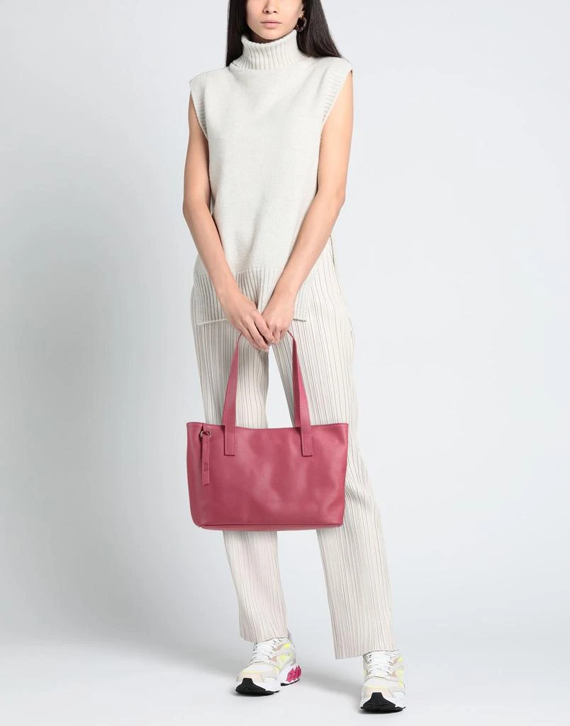 CORSIA Handbag 3