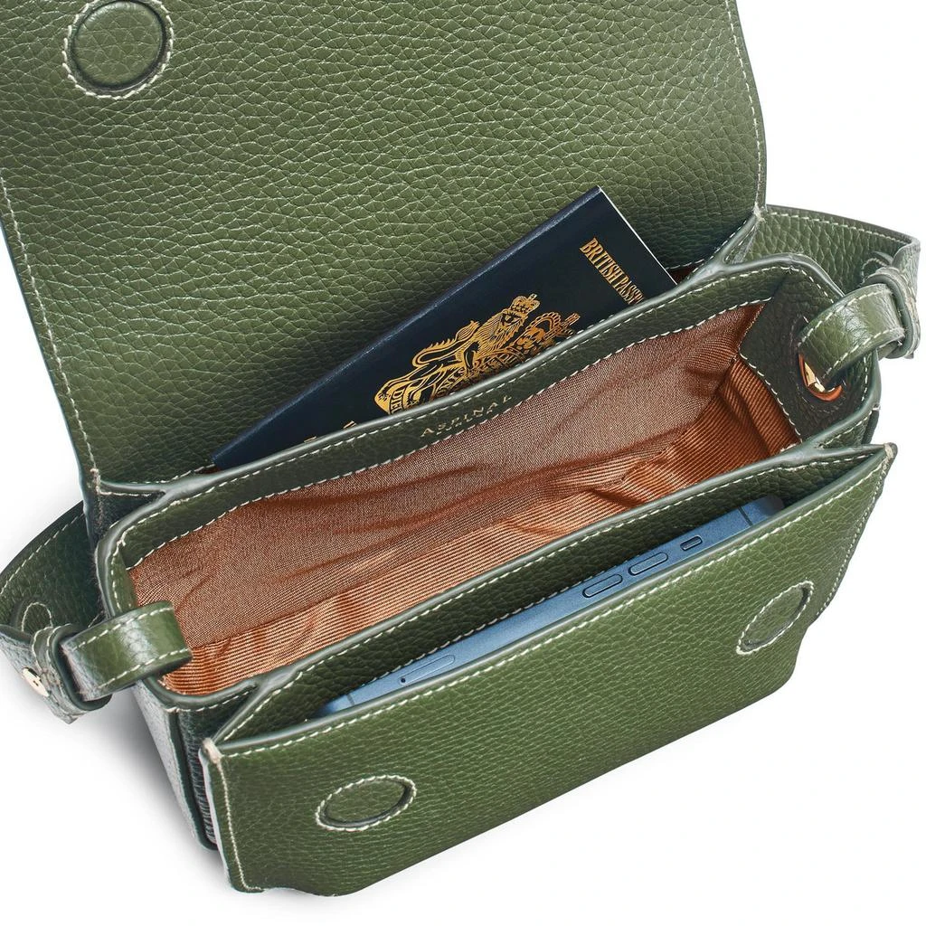 Aspinal of London Ella bag 4