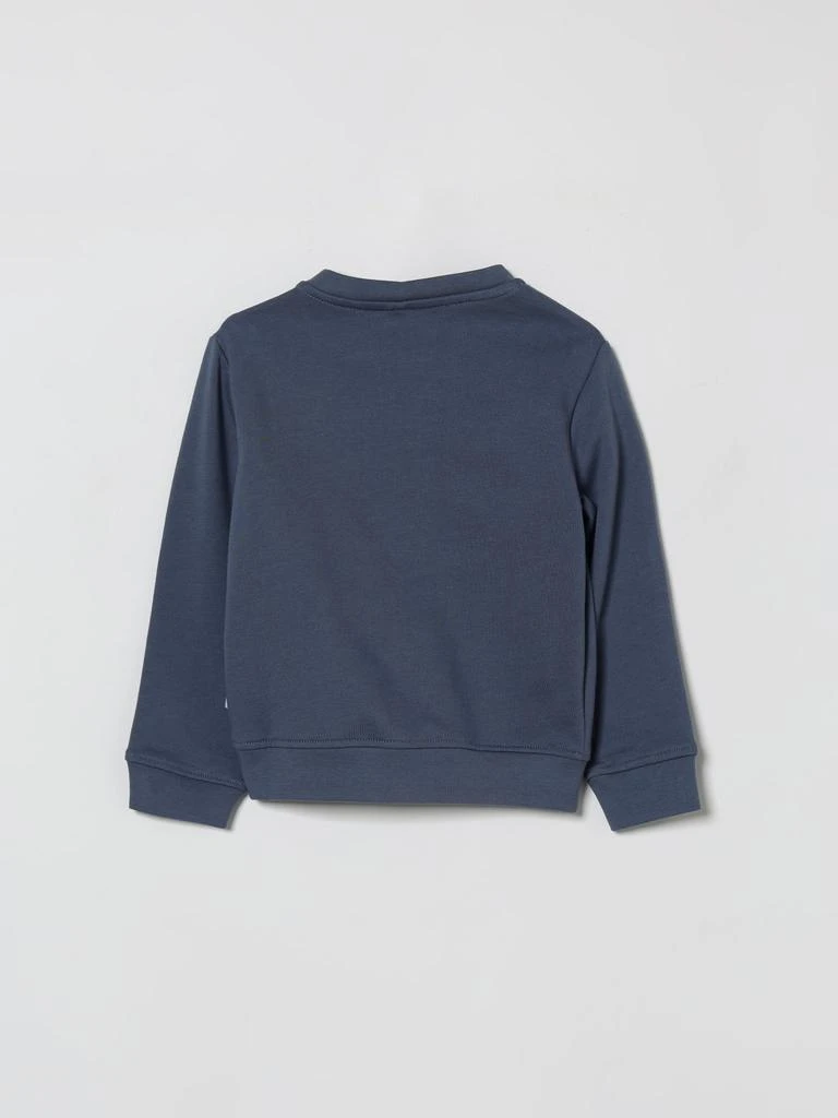 Stella McCartney Sweater kids Stella McCartney Kids 2