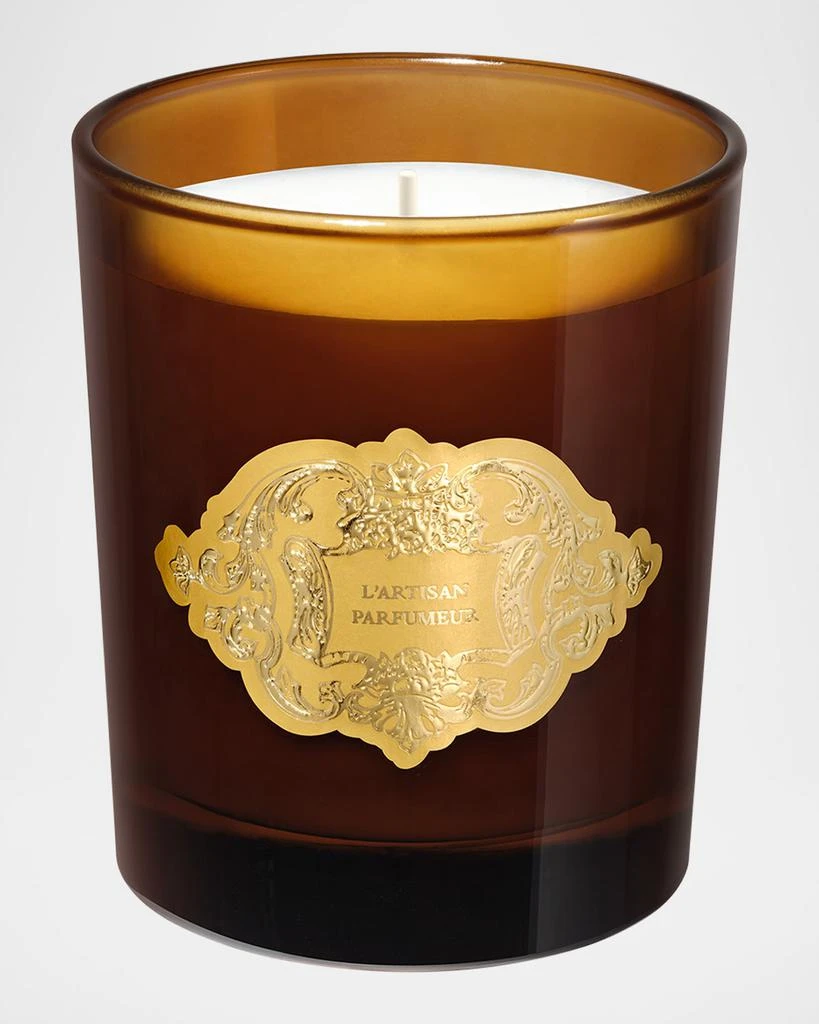 L'artisan Parfumeur Les Baies Candle 1
