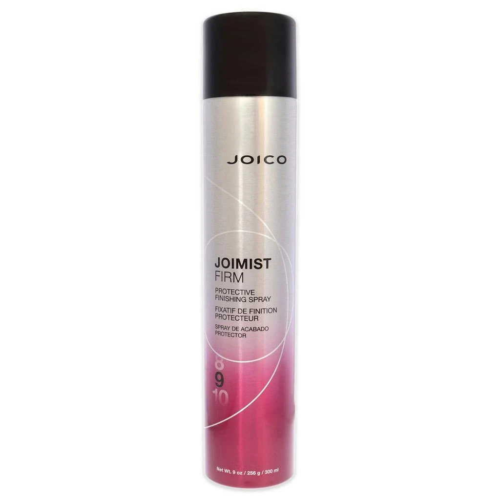 JOICO Joimist Firm Finishing Spray by  for Unisex - 9 oz Hair Spray 1