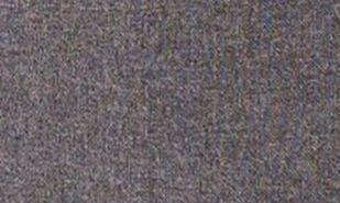 JB Britches Sartorial Classic Fit Stretch Wool Suit 5