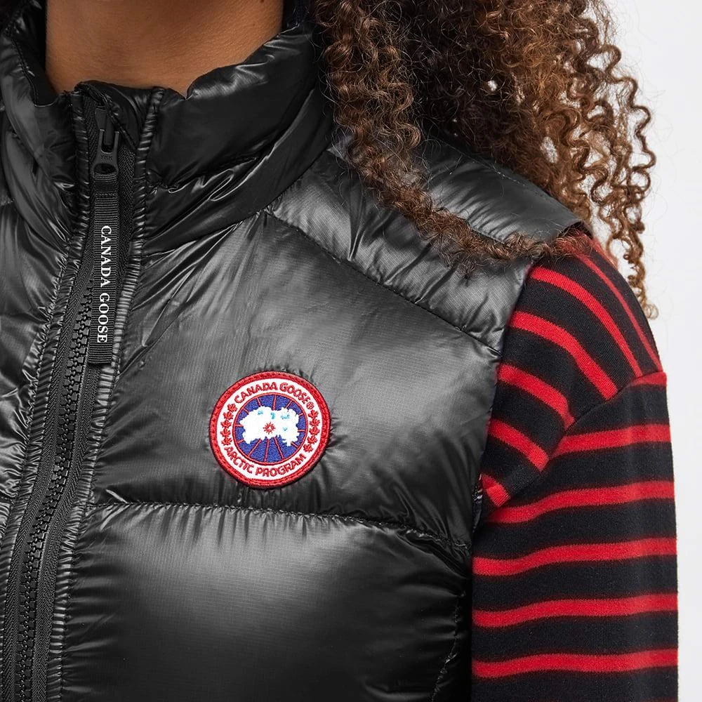 Canada Goose Canada Goose Cypress Vest 5