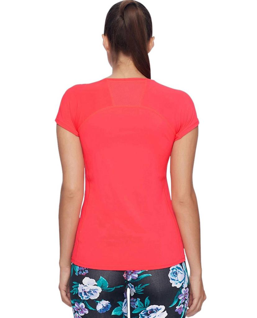 Body Glove Sport Shamal T-Shirt