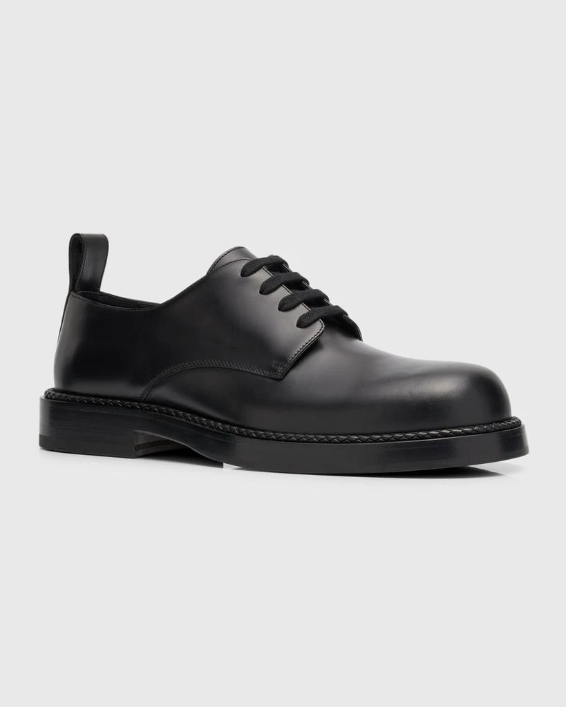 Bottega Veneta Men