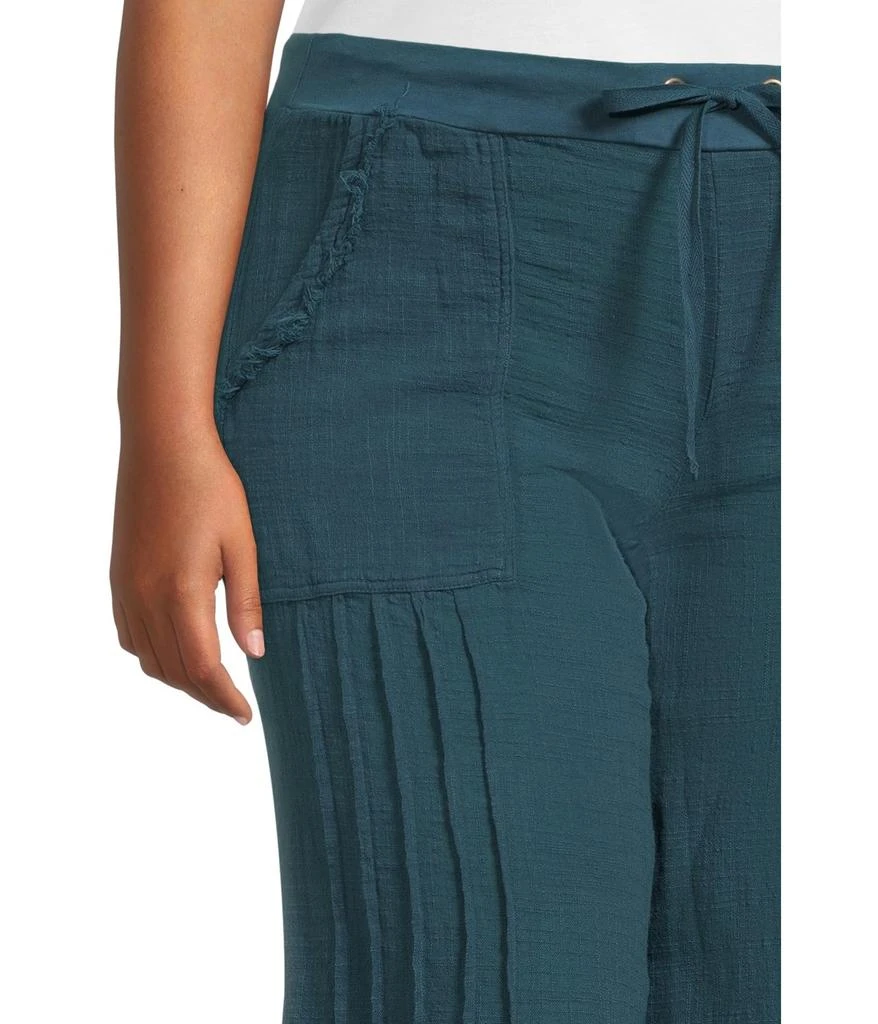 XCVI Ace Pants 4