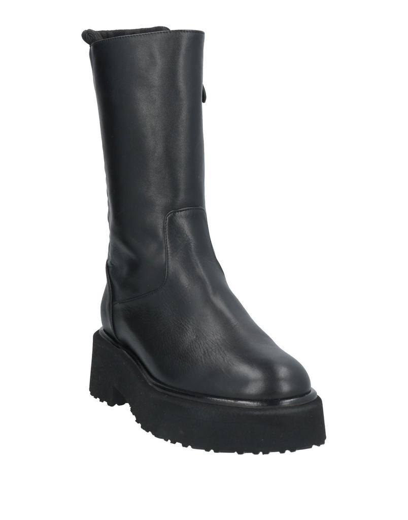 ALDO CASTAGNA Ankle boot