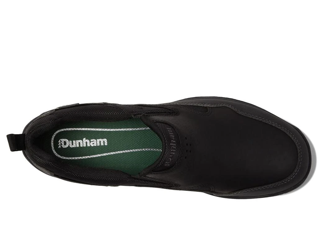 Dunham Cloud Plus Waterproof Slip-On 2