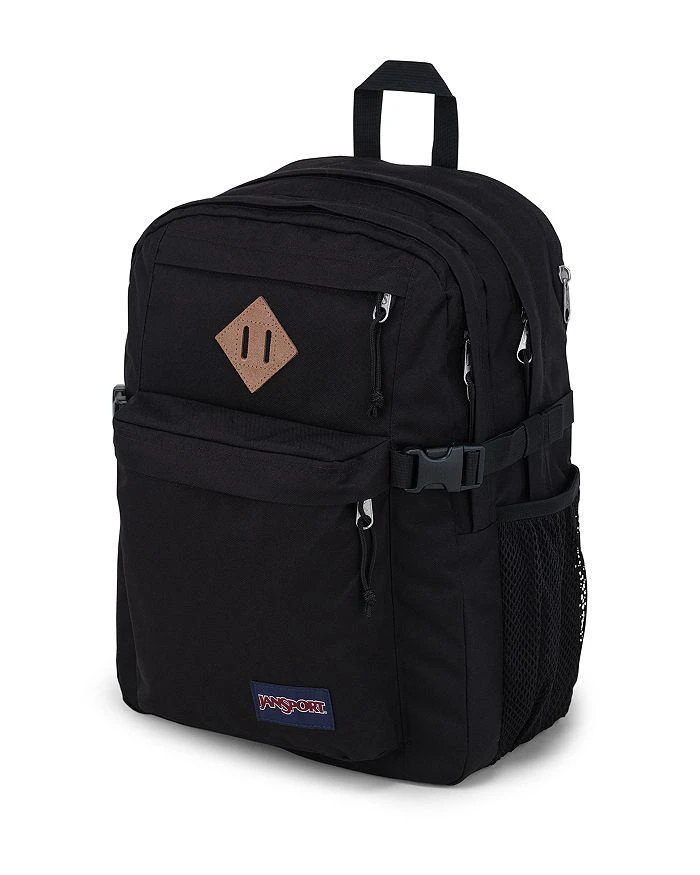 JanSport Main Campus Backpack 3