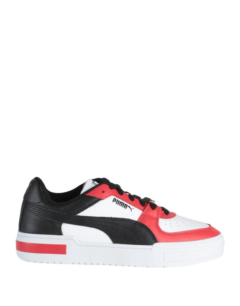 Puma Sneakers 1