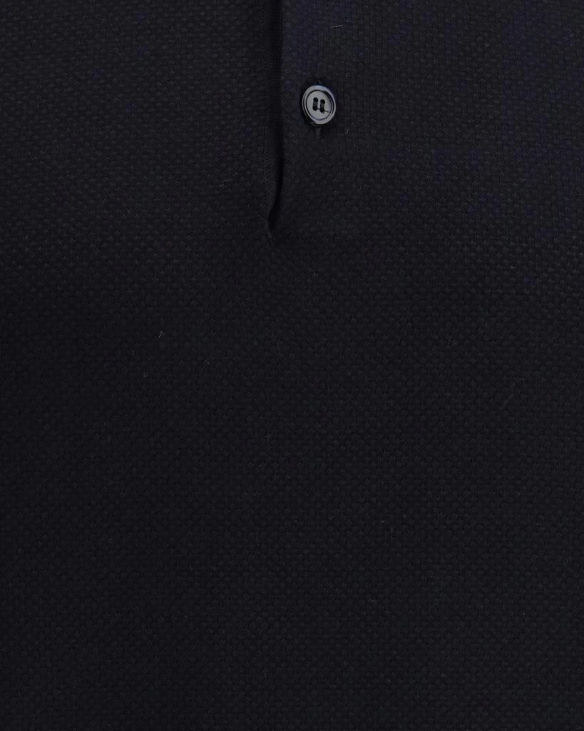 Brioni Polo Shirt 3