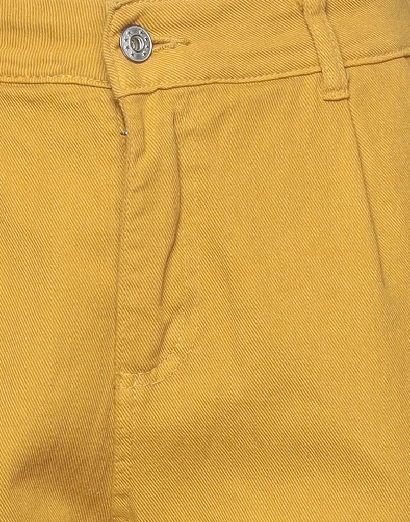 eBARRITO Casual pants 4