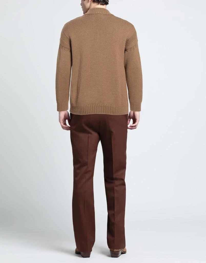 TEN C Turtleneck 3