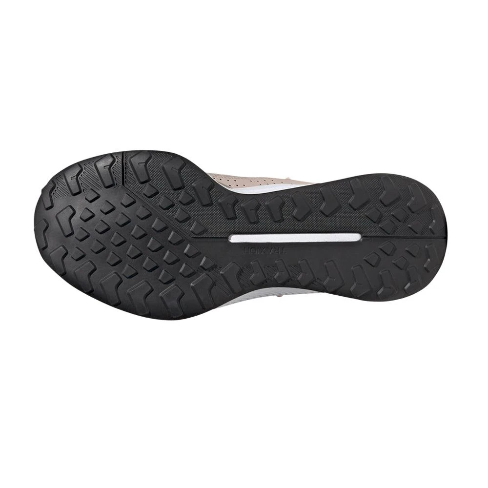 Adidas Terrex Voyager 21 Slipon H.Rdy Hiking Shoes 5