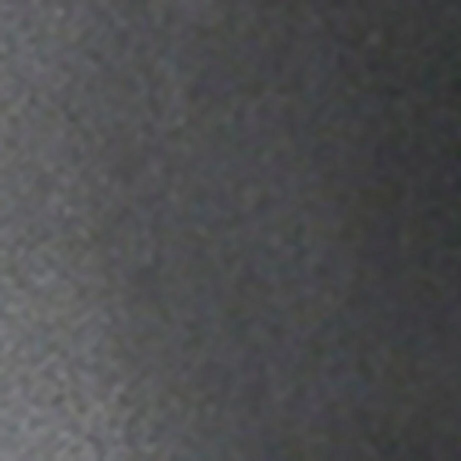 Steve Madden Leather Rodeo Drive Knee-High Boots 4