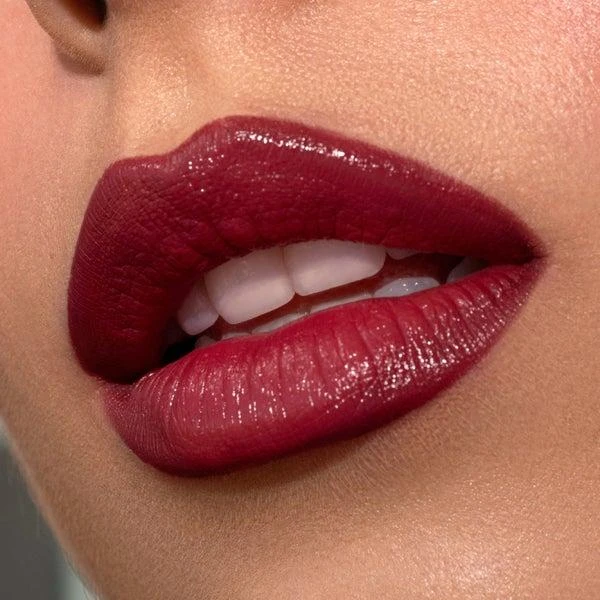 Natasha Denona Natasha Denona Berry Pop Lip Crayon 8